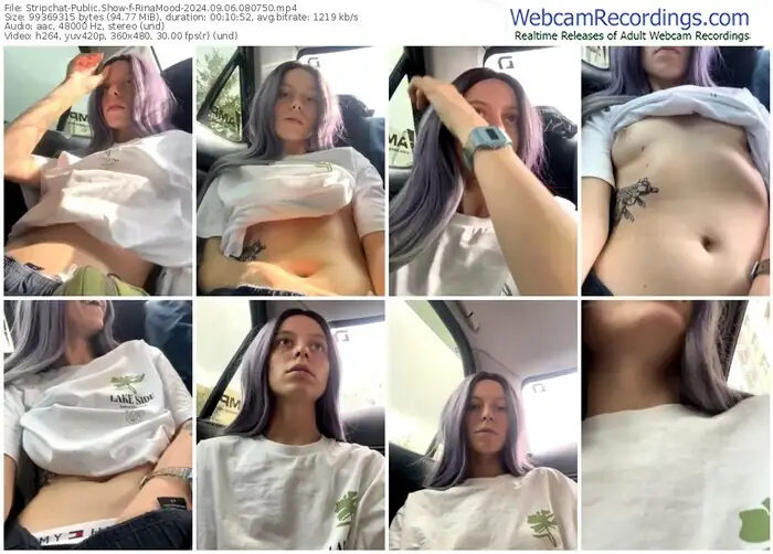 stripchat-rinamood-09-06-2024-08-07-50