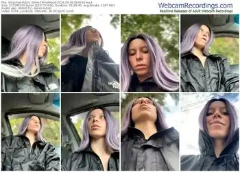 stripchat-rinamood-09-06-2024-08-45-39