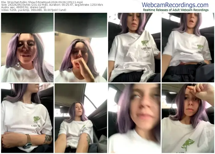 stripchat-rinamood-09-06-2024-10-51-11