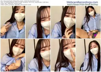 stripchat-rio_chan_-09-06-2024-02-16-01