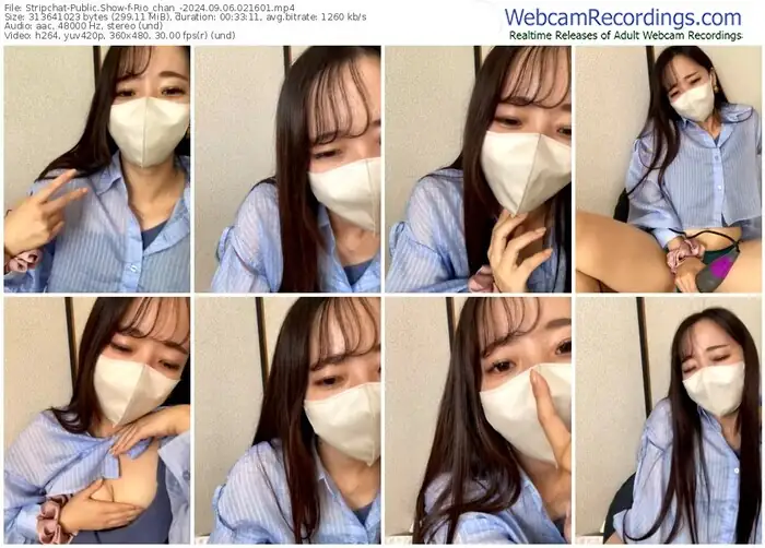 stripchat-rio_chan_-09-06-2024-02-16-01