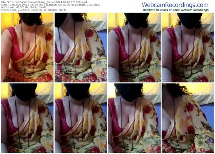 stripchat-rising_smiler-09-06-2024-10-19-29