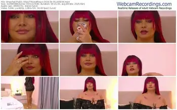 stripchat-rissarheys-09-06-2024-20-59-36