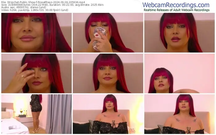 stripchat-rissarheys-09-06-2024-20-59-36