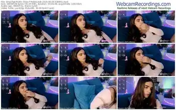 stripchat-robinleeb-09-06-2024-03-08-51