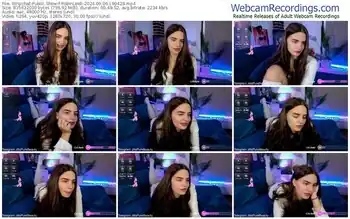 stripchat-robinleeb-09-06-2024-19-04-28