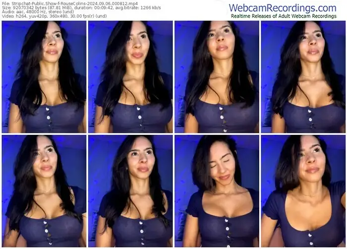 stripchat-rousecolins-09-06-2024-00-08-12