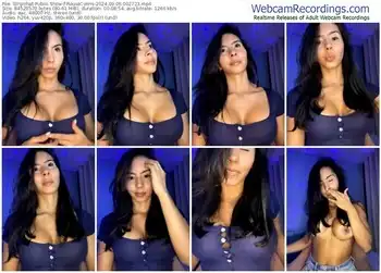 stripchat-rousecolins-09-06-2024-00-27-23