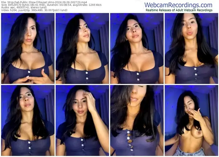 stripchat-rousecolins-09-06-2024-00-27-23