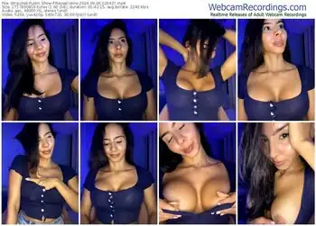 stripchat-rousecolins-09-06-2024-02-04-27