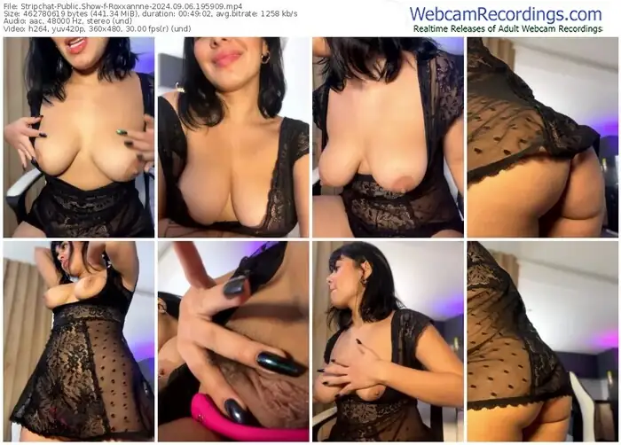 stripchat-roxxannne-09-06-2024-19-59-09