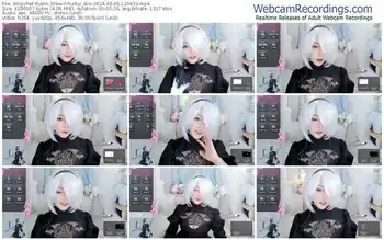 stripchat-ruirui_ovo-09-06-2024-12-04-33