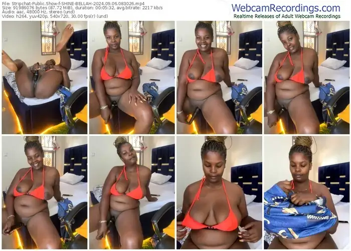 stripchat-shine-bellah-09-06-2024-08-30-26