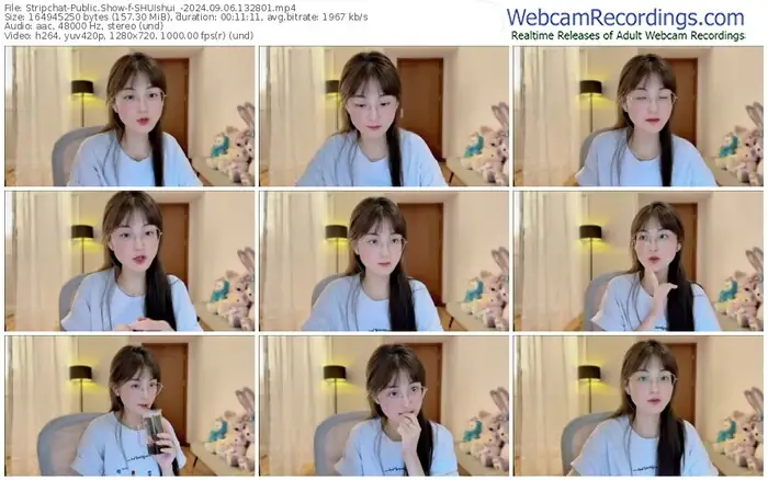 stripchat-shuishui_-09-06-2024-13-28-01