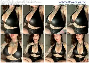 stripchat-sabrinarussel-09-06-2024-02-01-16