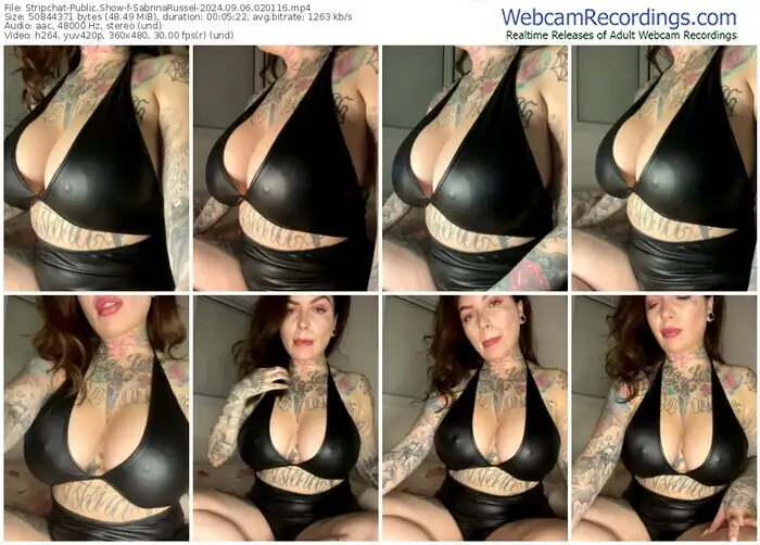 stripchat-sabrinarussel-09-06-2024-02-01-16