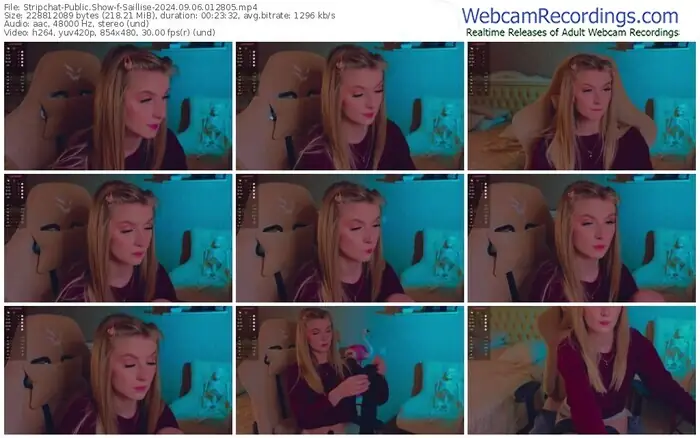 stripchat-saillise-09-06-2024-01-28-05