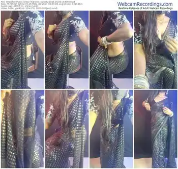 stripchat-saneem_sweety-09-06-2024-14-35-59