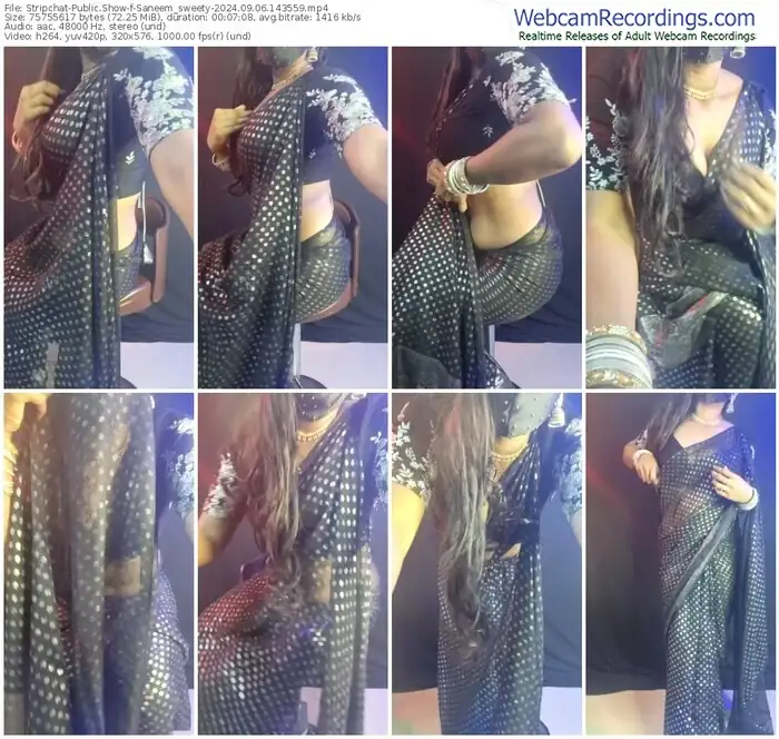 stripchat-saneem_sweety-09-06-2024-14-35-59