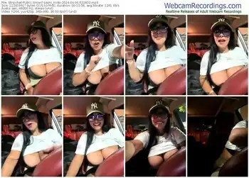 stripchat-saorii_kiido-09-06-2024-02-28-32