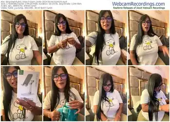 stripchat-saorii_kiido-09-06-2024-02-46-26