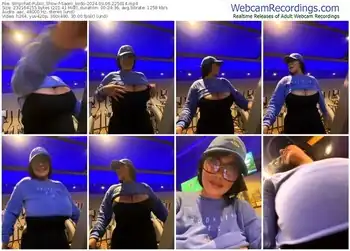 stripchat-saorii_kiido-09-06-2024-22-50-14