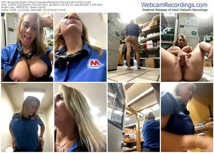 stripchat-savannahdeville-09-06-2024-01-06-16