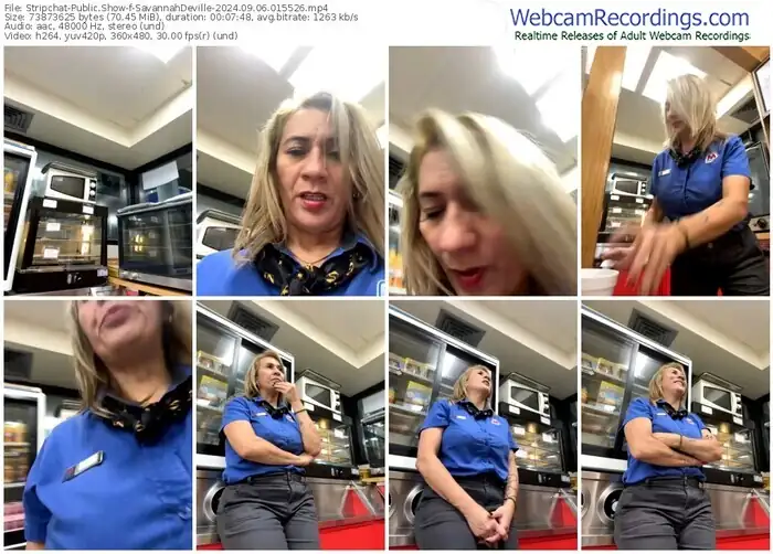 stripchat-savannahdeville-09-06-2024-01-55-26