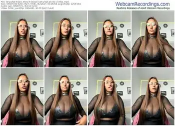 stripchat-seized_lust-09-06-2024-17-39-01