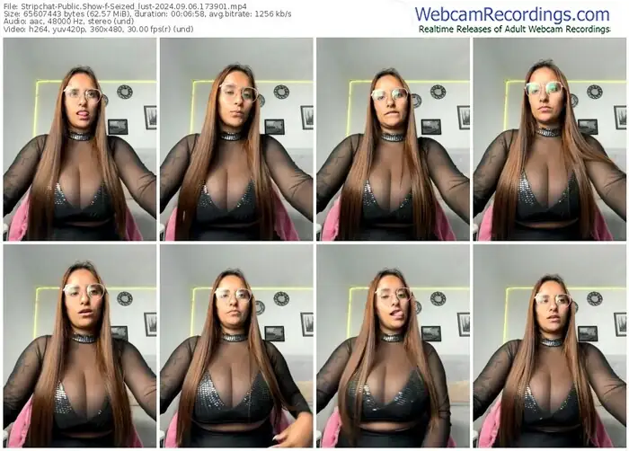 stripchat-seized_lust-09-06-2024-17-39-01