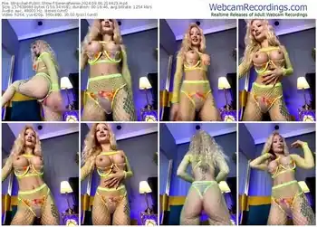 stripchat-serenareese-09-06-2024-21-44-23