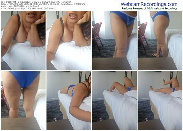 stripchat-sexy-gujju-09-06-2024-08-41-55