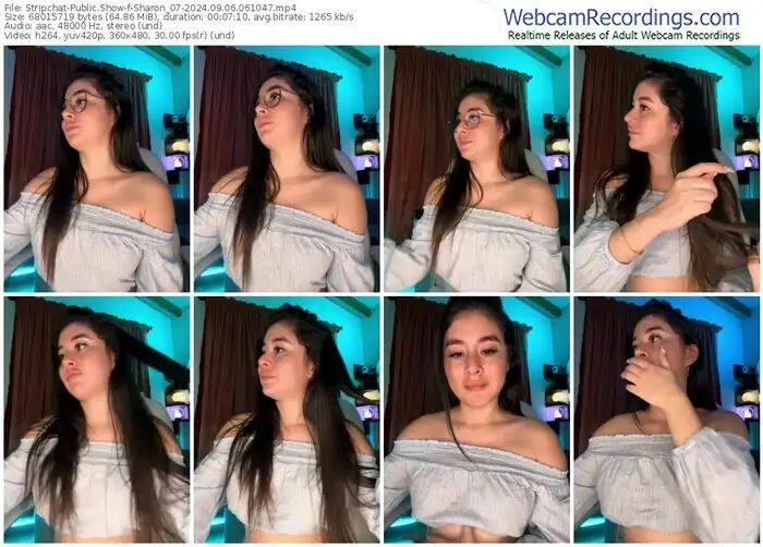 stripchat-sharon_07-09-06-2024-06-10-47