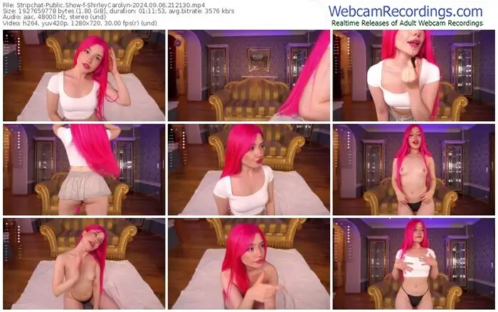 stripchat-shirleycarolyn-09-06-2024-21-21-30