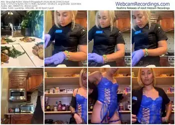 stripchat-shuggabutt-09-06-2024-23-36-23