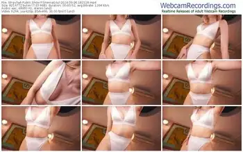 stripchat-sirennasoul-09-06-2024-18-21-28