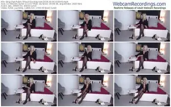 stripchat-smokeyrose-09-06-2024-00-30-49