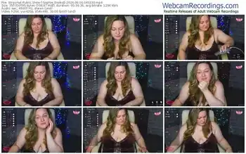 stripchat-sophie_boobsb-09-06-2024-04-53-30