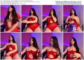 stripchat-sophie_ls-09-06-2024-00-08-10