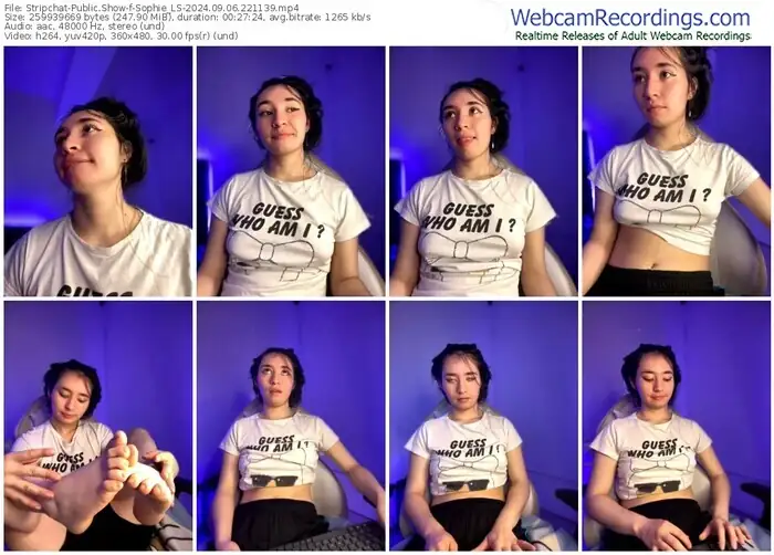 stripchat-sophie_ls-09-06-2024-22-11-39