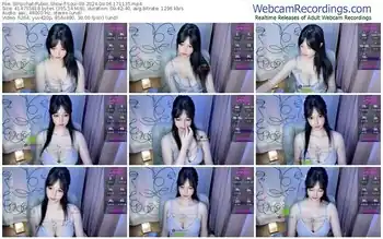 stripchat-soul-03-09-06-2024-17-11-35