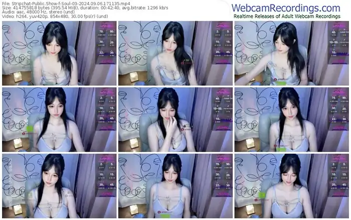 stripchat-soul-03-09-06-2024-17-11-35