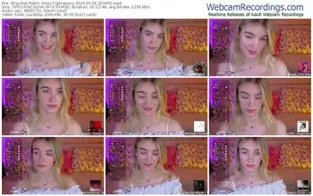 stripchat-spicejessy-09-06-2024-20-34-55