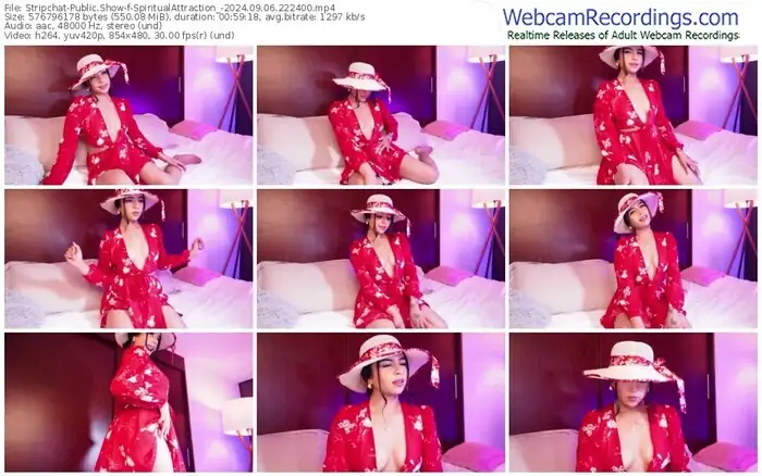 stripchat-spiritualattraction_-09-06-2024-22-24-00
