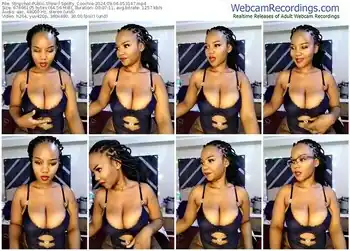 stripchat-spotty_coochie-09-06-2024-05-31-47