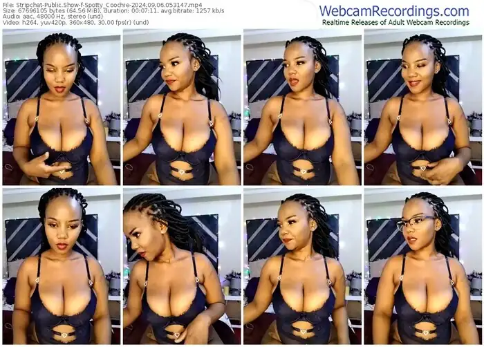 stripchat-spotty_coochie-09-06-2024-05-31-47