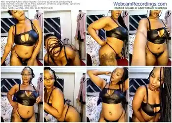 stripchat-spotty_coochie-09-06-2024-20-58-28