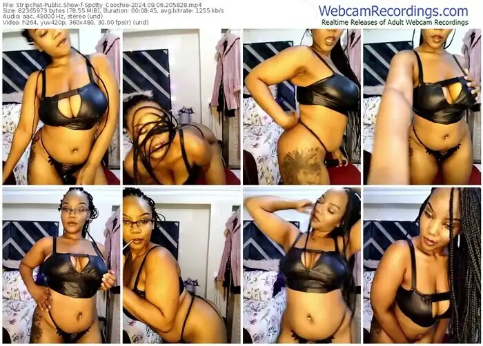 stripchat-spotty_coochie-09-06-2024-20-58-28