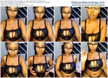 stripchat-spotty_coochie-09-06-2024-23-39-16