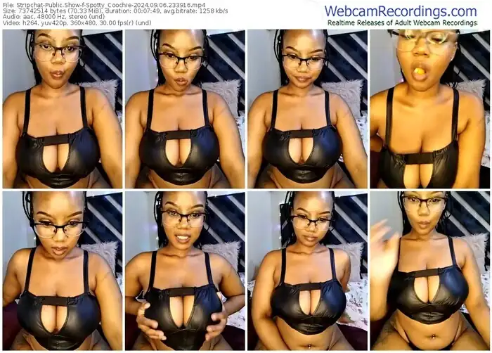 stripchat-spotty_coochie-09-06-2024-23-39-16